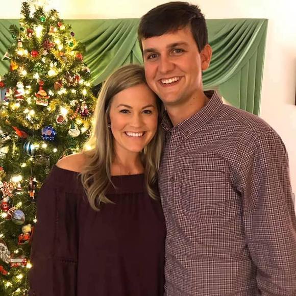 Meet your Posher, Thornton - Picture 1 of 1